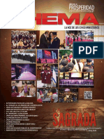 Coleccion Revista Rhema 2013 09 Septiemb - Ministerios Ebenezer