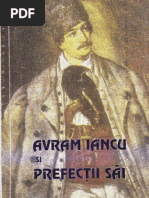 Avramiancusiprefectiisai