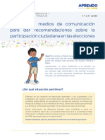 Exp1 Ebr Secundaria 1y2 Seguimosaprendiendo Educacionparaeltrabajo Exp1 Ebr Secundaria 1y2 Exploramosyaprendemos Act09 Implicanciasdeldesarrollo