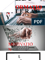 Informatio N: Literac Y