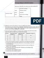 Complete Chem (9) 78-82 - 20200428 - 0001