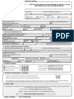 Formato - Aviso - 156 BIS (EDITABLE)