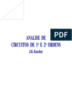 Azdoc Tips-Arquivo PDF