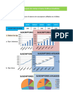 Graficos Estadisticos