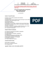 A04-10-9-02 Biomed Engineering MSC 06.07.2017-De - De-En - GB-T-C