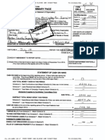 Disclosure Summary Page RC'+ J DR-2: Jfi - H Qfo ..