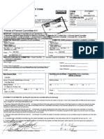 For Instructions, See Back of Form Form DR-1