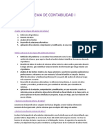 Sistema4 1tarea