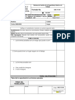 GRE-FO-04-1 Formato Evaluación Capacitacion Bromas Pesadade SST