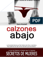 Calzonesabajo©