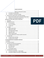 Production Automatise Fao1 Fini