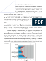 Ahorro Energético en Sistemas de Acondicionadores de Aire