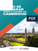 03 - Cultura - Inglesa - Ebook - Cambridge - v03