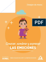 Emociones Revista PDF