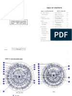 CR-3 Flight Computer Instructions