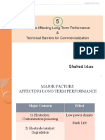 Sec 5 (Shahed) AFCs Presentation March 03