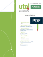 Actividad - 6 - Fisica RESUELTO OK