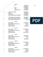 Actividad 4 Elaboro Declaracion de Renta