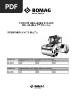 Bw161ad-4 Data Sheet