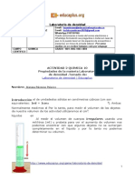 Actividad 2 Laboratorio