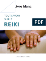 Reiki