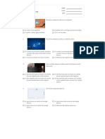 Circuitos Elétricos 9º - Print - Quizizz