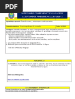 PDF Documento