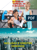 Corpo, Movimento e Inclusão (Versão Final)