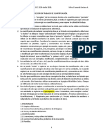 Notas para Cuantificaciones de Obra SCE 1320