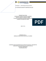 Actividad 7 PLANES DE MEJORAMIENTO EMPRESARIALES