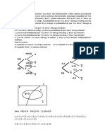 Bayes Ej Resueltos