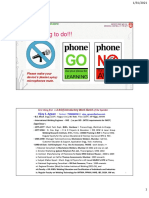 01 - Process Control Intro