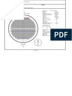 US Units Design Case: Released To The Following Company