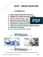 Modele Analytique v1