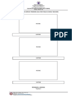 Grade 5 Virtual INSET Template