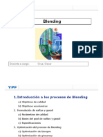 UT 06.3 - Blending - 2020