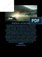 Stellaris JumpChain