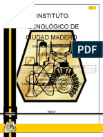 Espacios Vectoriales