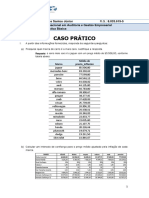 Caso Pratico DD118 Adão