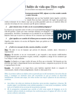 Cuaderno de Competencias