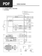 Peugeot Diagramas 1