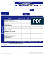 FO-EG-08 Formulario de Evaluación de Desempeño de Pasantía V.0