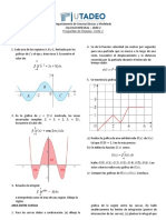 EjerciciosRepaso - Corte2 - CI 2020-2