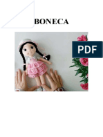 Boneca 0002