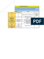 Archivo Excel Proyecto Teoria Concreto