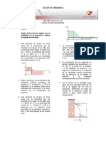 Taller Dinamica Resuelto (Andres Avila)