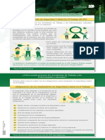 1.1 EstÃ¡ndares Minimos Pymes