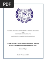 PDF Documento