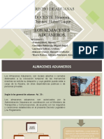 Exposicion Aduanas 04-03