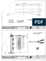 FINAL MPA BWA Turnbuckles Drawings 20201211